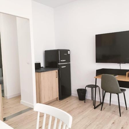 Apartamentos La Brava By Gaiarooms サラマンカ エクステリア 写真