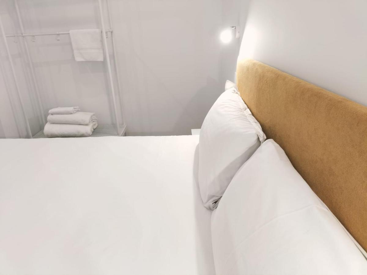 Apartamentos La Brava By Gaiarooms サラマンカ エクステリア 写真
